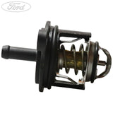Original Ford Thermostat 2152998