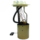 Original Kraftstoffpumpe & Füllstandsgebereinheit Ford Transit 2.0 EcoBlue 05/2017- 2394280