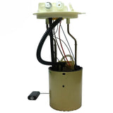 Original Kraftstoffpumpe & Füllstandsgebereinheit Ford Transit 2.0 EcoBlue 05/2017- 2394280