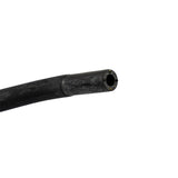 Original Ford Fiesta Puma Thermostatschlauch Vorratsbehälter 2019-2021 2445605