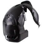 Kuga MK1 Vorne Radlaufinnenverkleidung rechts