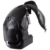 Kuga MK1 Vorne Radlaufinnenverkleidung rechts