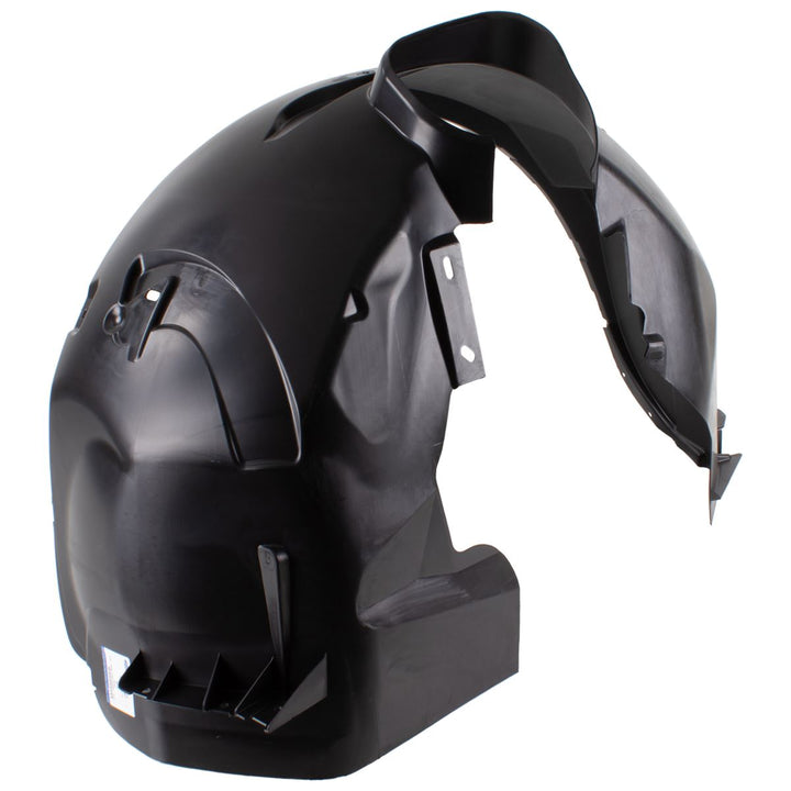 Kuga MK1 Vorne Radlaufinnenverkleidung rechts