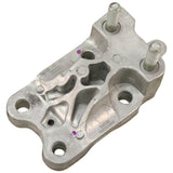 Original Ford Support 1796278