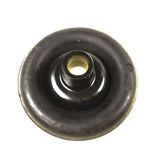 Original Ford Fiesta 1996-2002 Halteplatte 1103319