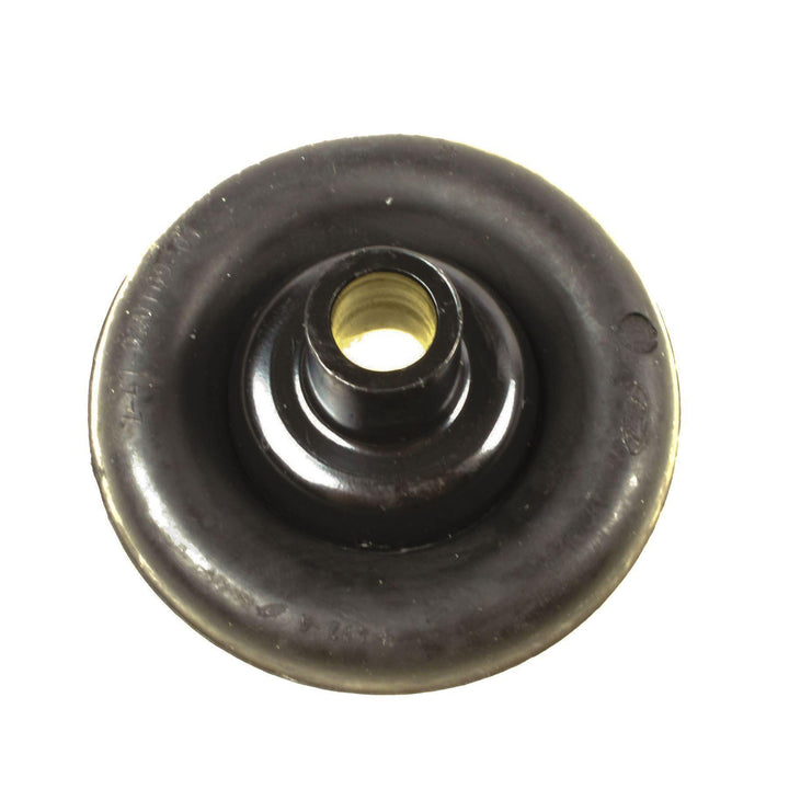 Original Ford Fiesta 1996-2002 Halteplatte 1103319