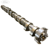 Original Ford Einlassnockenwelle 5273704