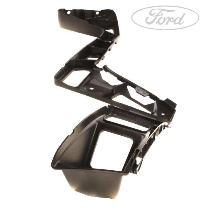 Ford Mondeo 5-Türer 2007-2014 Stoßstangenhalterung hinten links 1727069