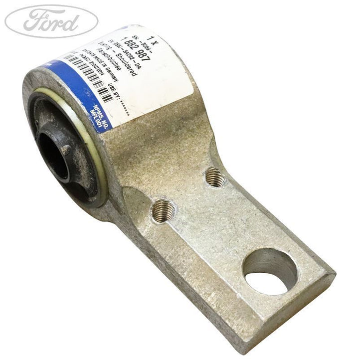 Original Ford Fiesta 2001-2008 Büchse Querlenker 1882987