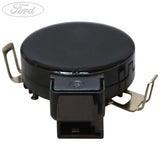 Original Ford Edge Windschutzscheiben-Regensensormodul 2015-2018 2047849