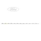 Original Ford S-Max Windschutzscheiben-Halterung Fahrerseite 2006-2015 1755123