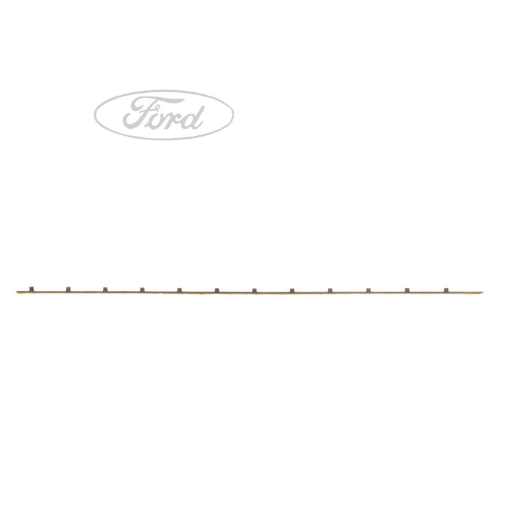 Original Ford S-Max Windschutzscheiben-Halterung Fahrerseite 2006-2015 1755123