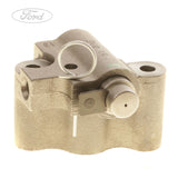 Original Ford Kettenspanner 2.0L Duratorq 1138760