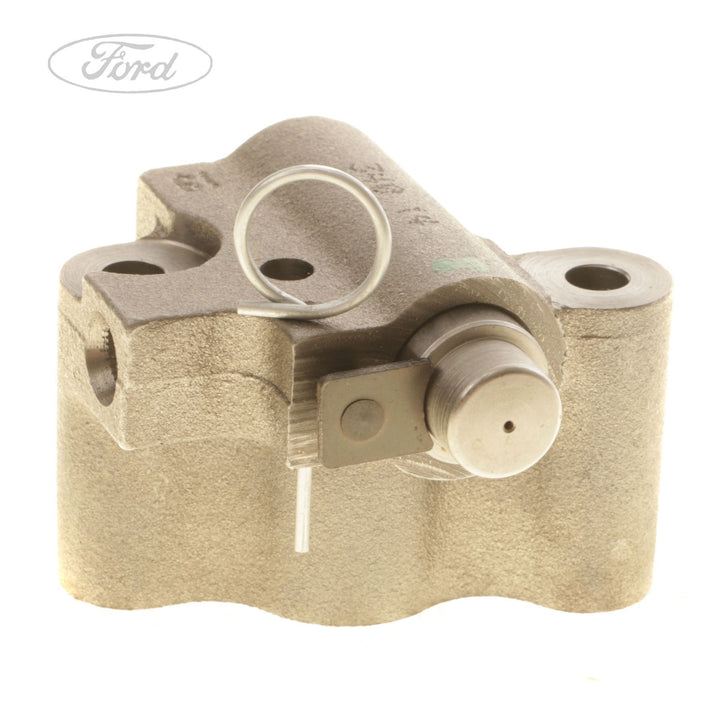 Original Ford Kettenspanner 2.0L Duratorq 1138760
