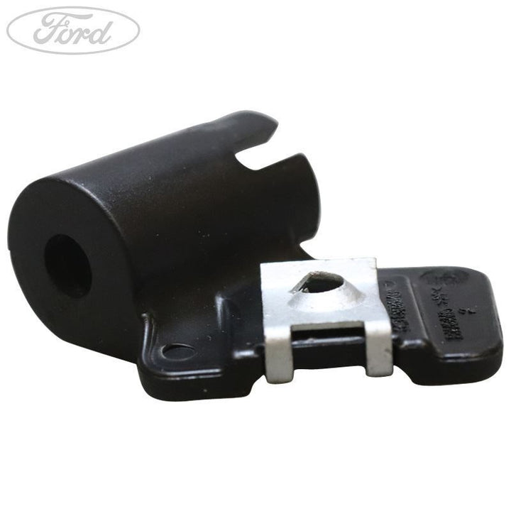 Original Ford Transit MK8 ab 2014 Einfüllstutze Halterung 1843551