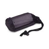 Ford Explorer Active Towel