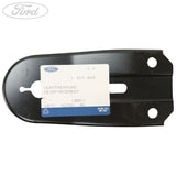 Original Ford Mondeo 2001-2007 VERSTÄRKUNG 1307843