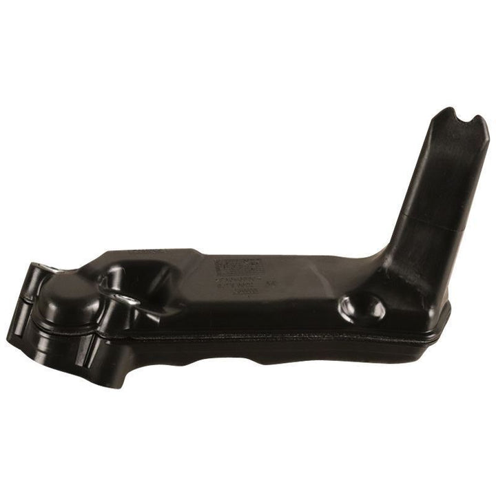 Original Ford Saugglocke mit Sieb 2.5L Hybrid 5247042