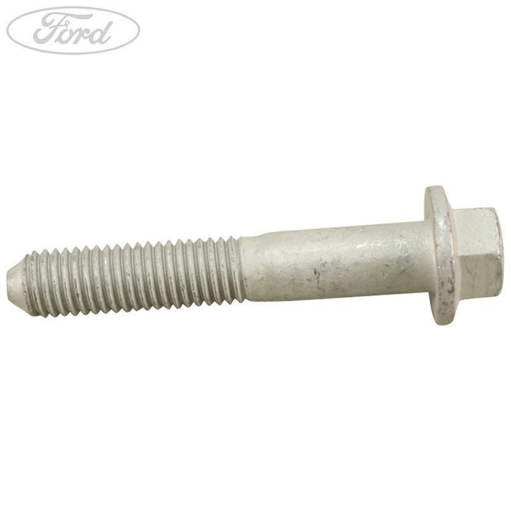 La Fin Des Ford Mondeo, Galaxy Et S-Max Se Précise