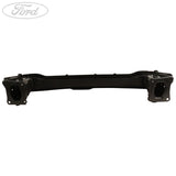 Original Ford Kuga 2012-2020 Querträger Kühlergrill 2437920