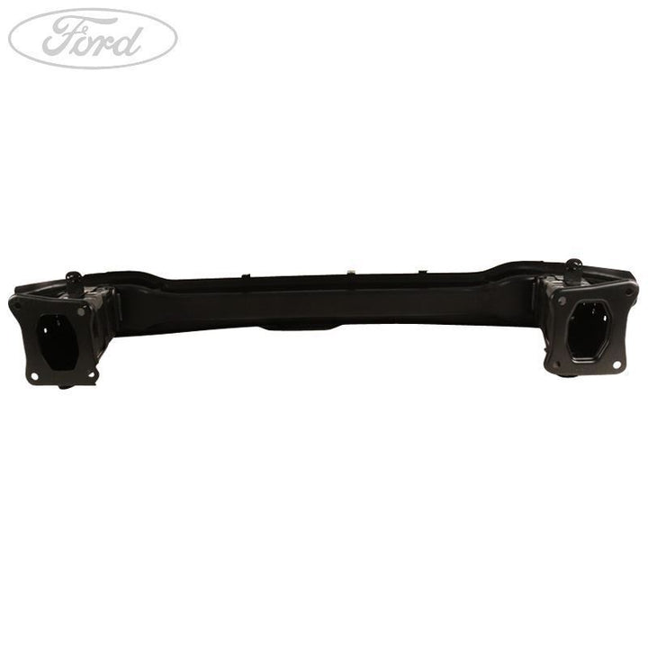 Original Ford Kuga 2012-2020 Querträger Kühlergrill 2437920