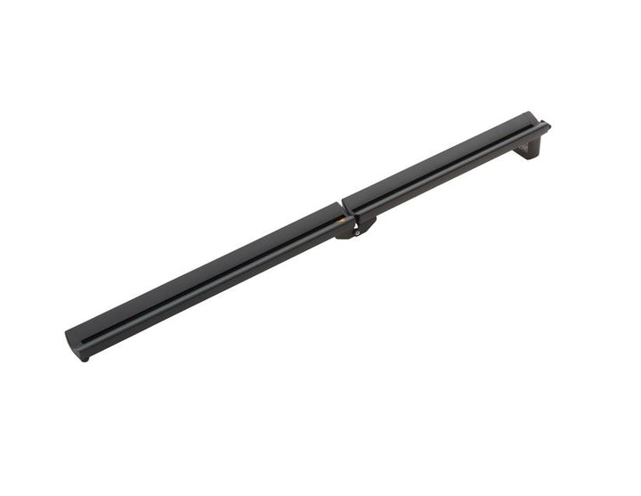 Atera* Auffahrschiene für Heckfahrradträger Genio Pro Advanced und Strada Trail