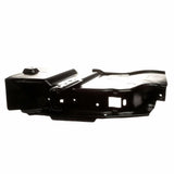 Original Ford Transit  Verstärkung Seitenwand innen 1790552