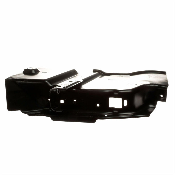 Original Ford Transit  Verstärkung Seitenwand innen 1790552