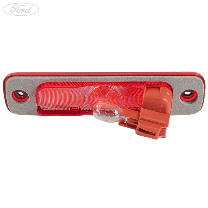 Transit Mk7 Hinten Stop Bremse Lampe 3te Bremsleuchte