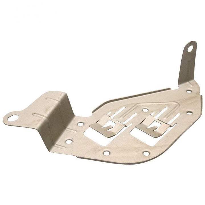 Original Ford C-Max Focus Alle Zetec-S & Duratec 16v Halter, 15- 1911100