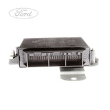 Original Ford Einparkhilfe-Modul 1725081