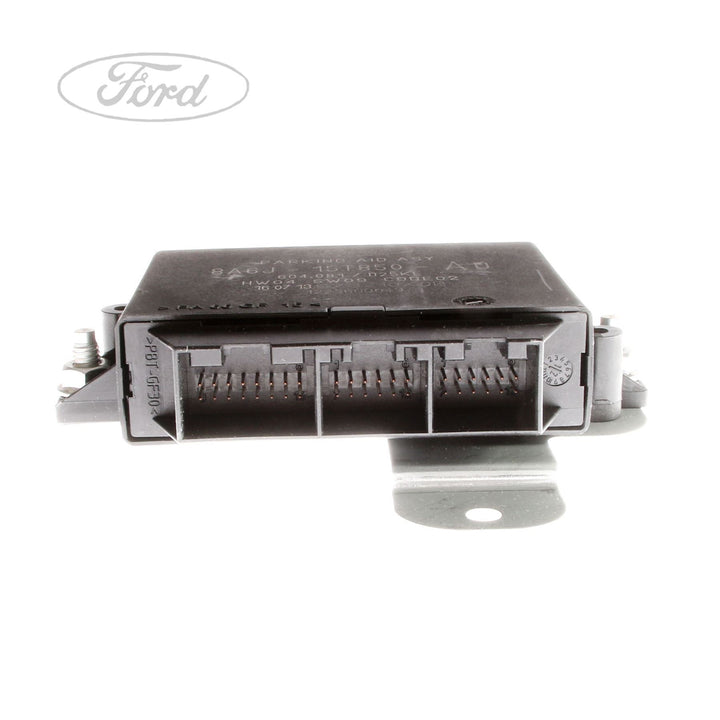 Original Ford Einparkhilfe-Modul 1725081