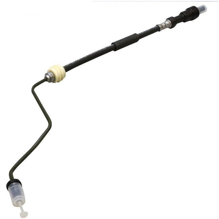 Original Ford 2.0L TDCi Kupplungsgeber- und Nehmerzylinderrohr 2009-2015 1676085