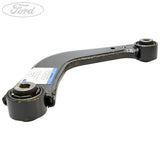 Original Ford Mondeo Querlenker hinten 2WD 09/2014- 1801446