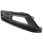 Original Ford Focus 2014-2020 Grill links 5310652