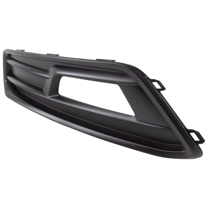 Original Ford Focus 2014-2020 Grill links 5310652