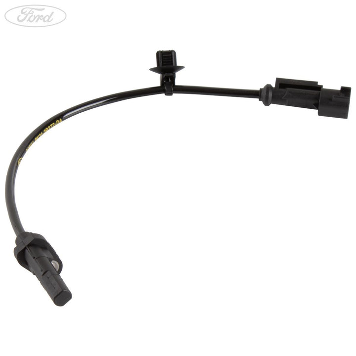Original Ford Transit RWD doppelte Hinterräder ABS Sensor 2014-2019 1817686