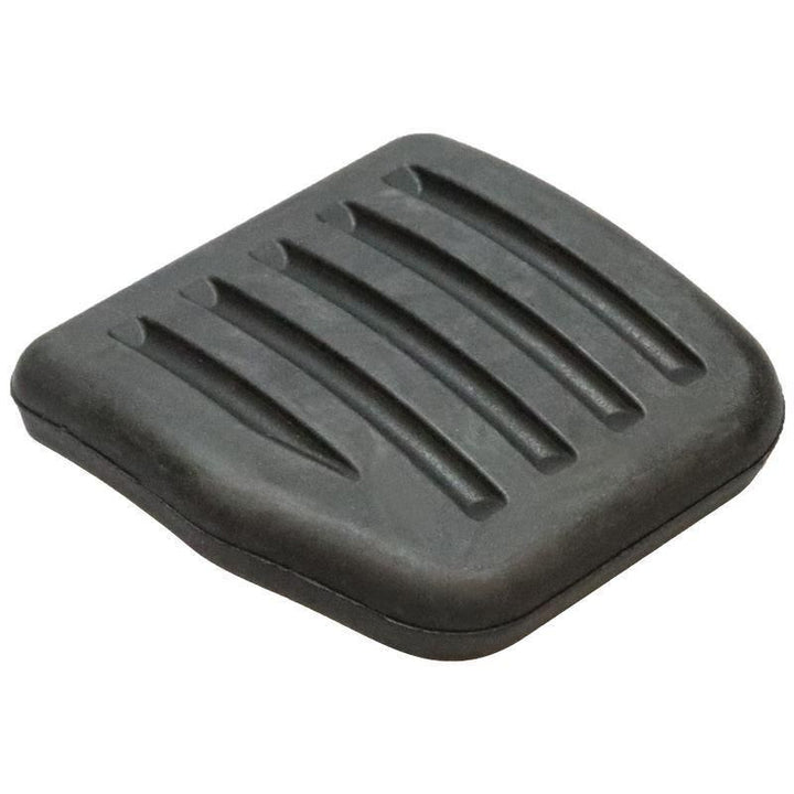 Original Ford Abdeckung Pedale 5187775