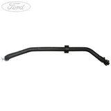 Original Ford 2013- EcoBoost 1.0 Kühlsystem Schlauch GTDi 1826097
