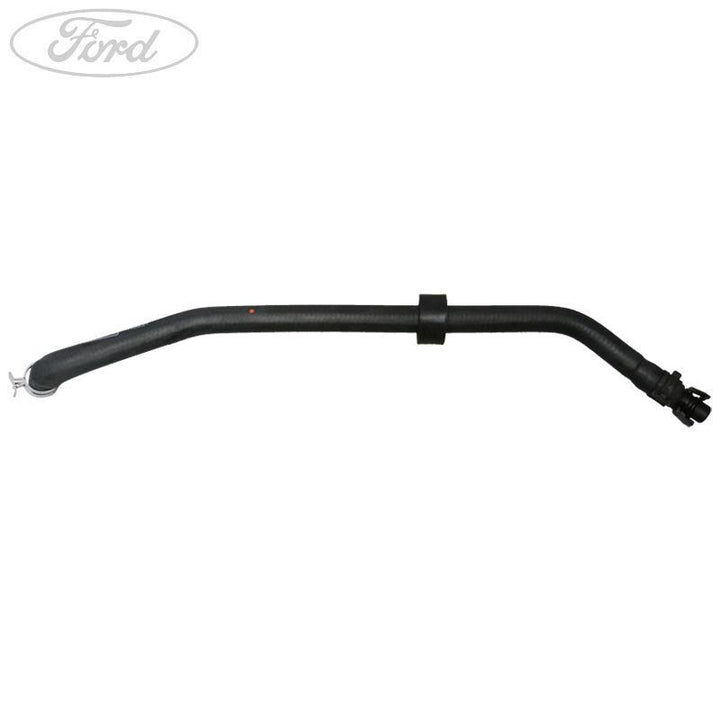 Original Ford 2013- EcoBoost 1.0 Kühlsystem Schlauch GTDi 1826097