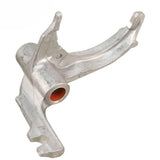 Original Ford 3. und 4. Gang Gabel 2625791