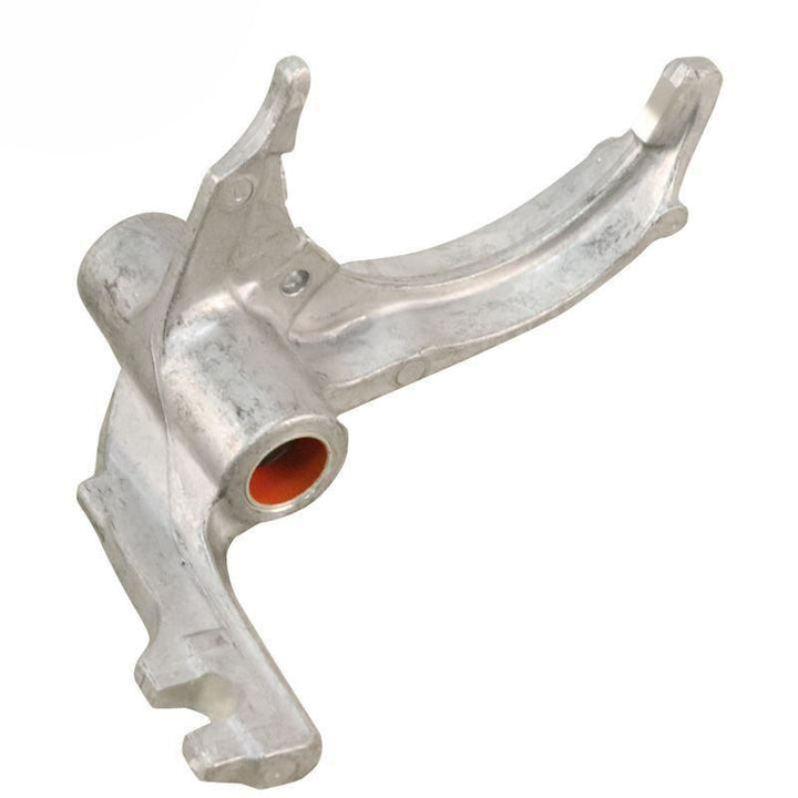 Original Ford 3. und 4. Gang Gabel 2625791
