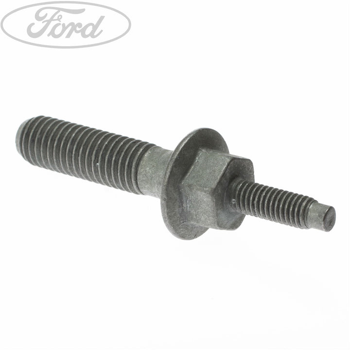 Original Ford Stehbolzen Anlasser 4665591