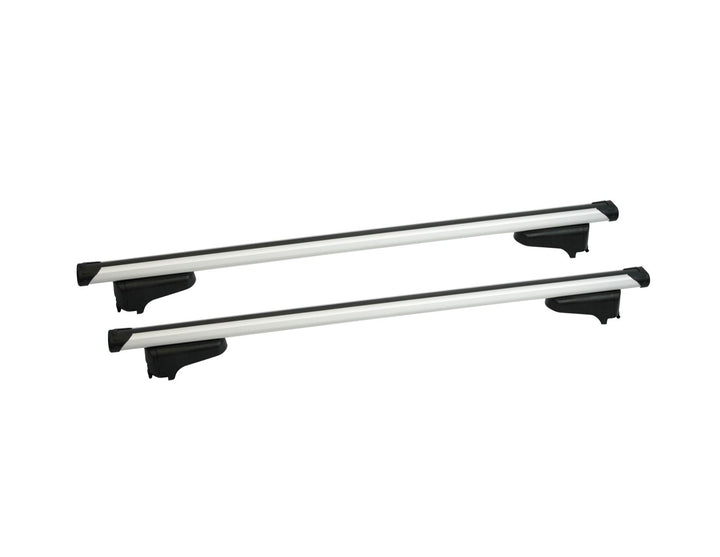G3* Querträger für Dachreling