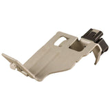 Original Ford Halter 1872140