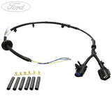 Original Ford Transit/Tourneo Cust. ab 2012 Sensor-Anschlusskabel rechts 2188117