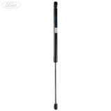 EcoSport Gasdruckfeder, Kofferraum 11/2017-