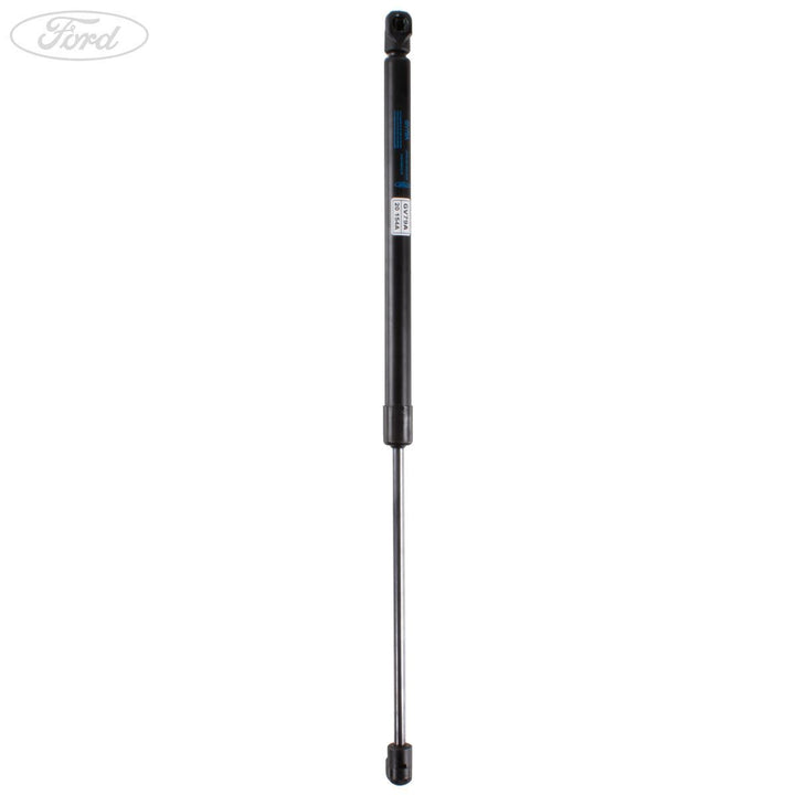 EcoSport Gasdruckfeder, Kofferraum 11/2017-