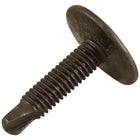 Original Ford Schraube 5145284