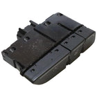 Original Ford Kuga Lenkradschalter 2016- mit Radheizung 2066764